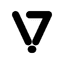 Victorix logo