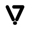 Victorix logo